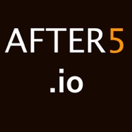 After5.io